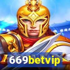 669betvip
