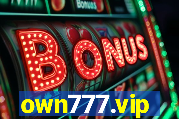 own777.vip