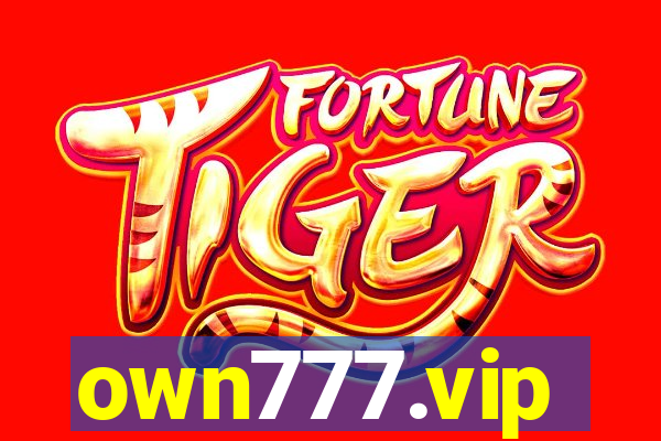 own777.vip