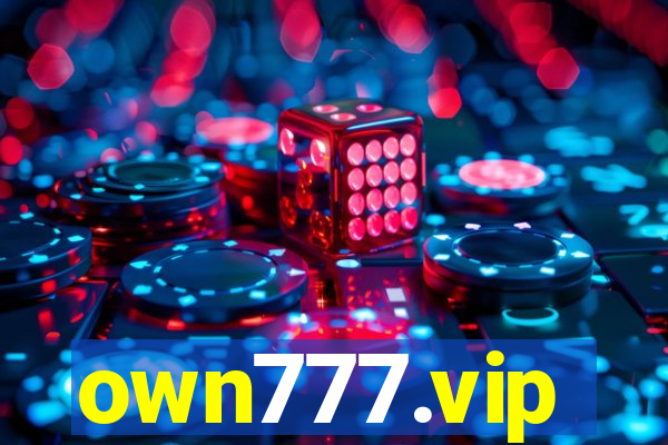 own777.vip