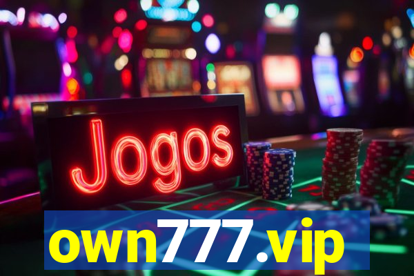 own777.vip