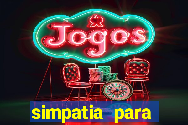 simpatia para ganhar na mega sena com arroz