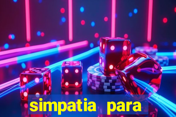 simpatia para ganhar na mega sena com arroz