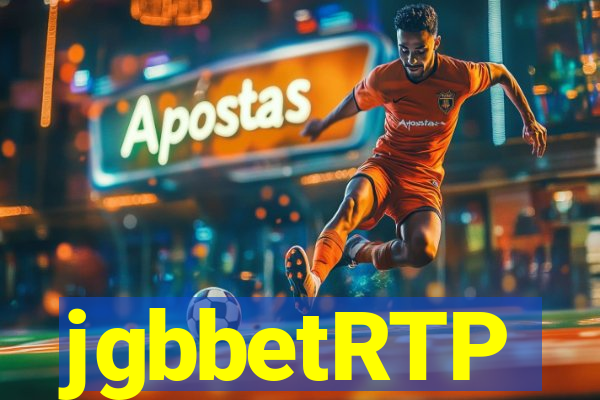 jgbbetRTP