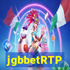 jgbbetRTP