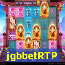 jgbbetRTP