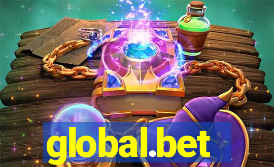 global.bet