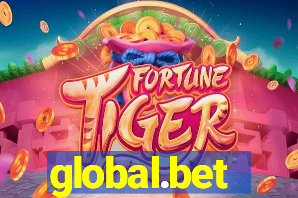 global.bet