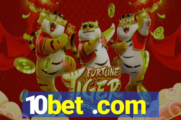 10bet .com