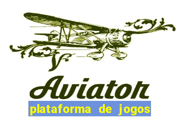 plataforma de jogos japonês para ganhar dinheiro