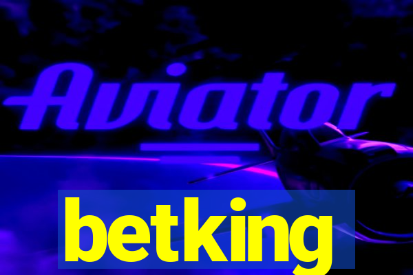 betking