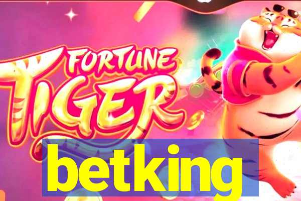 betking