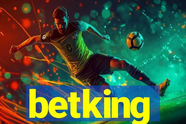 betking