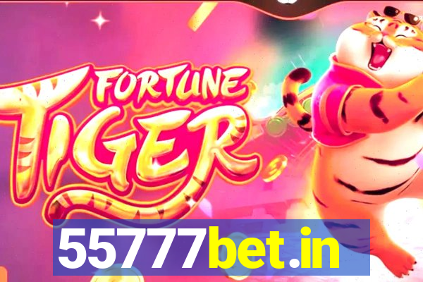 55777bet.in