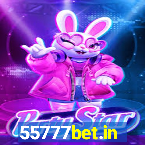 55777bet.in