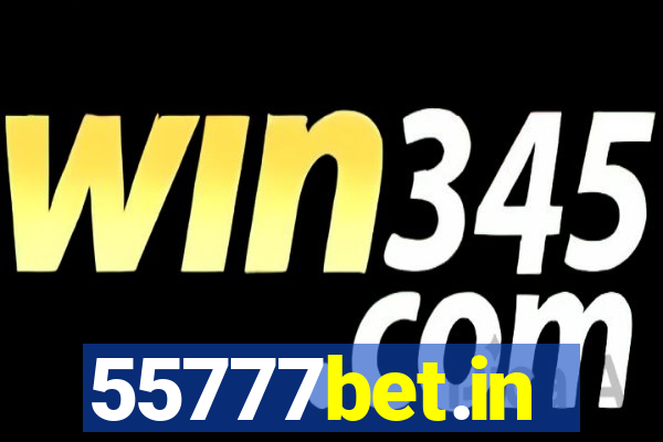55777bet.in
