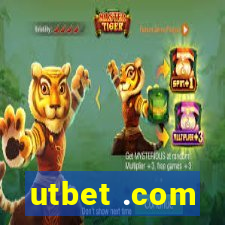 utbet .com