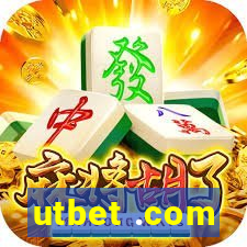 utbet .com