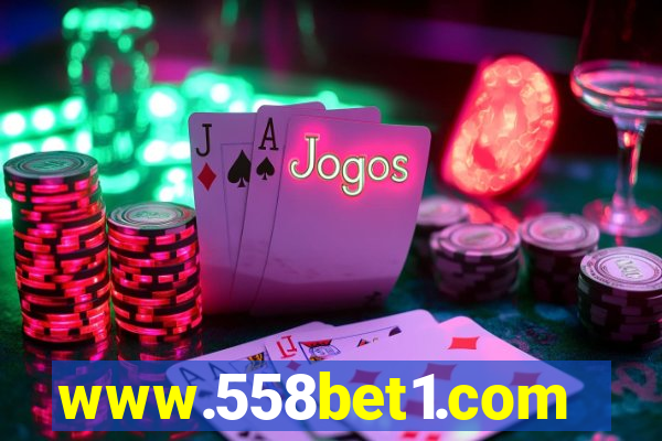 www.558bet1.com