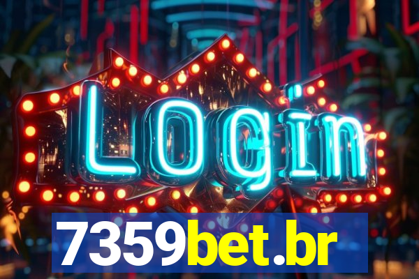 7359bet.br