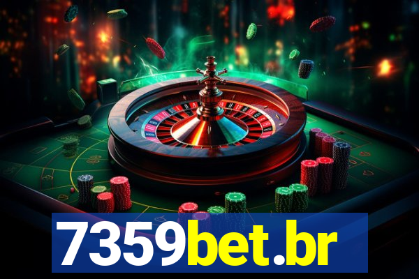 7359bet.br