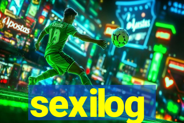 sexilog