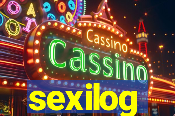 sexilog
