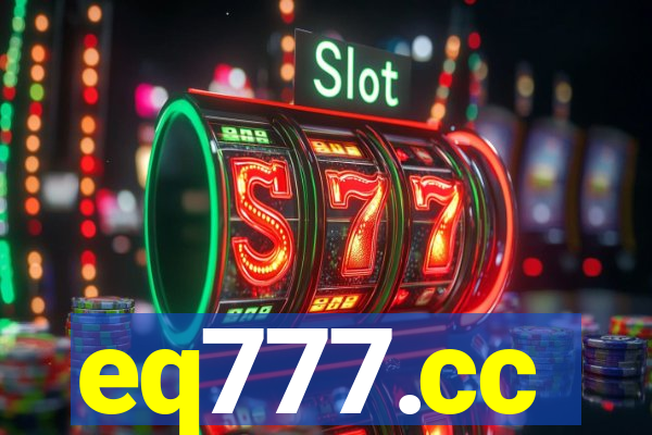 eq777.cc