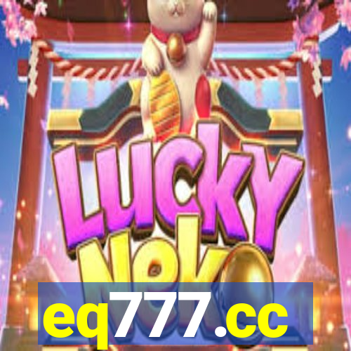 eq777.cc