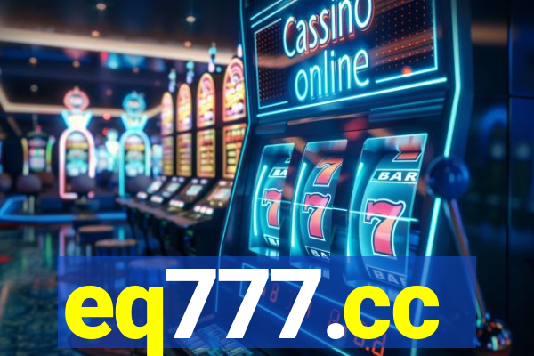eq777.cc