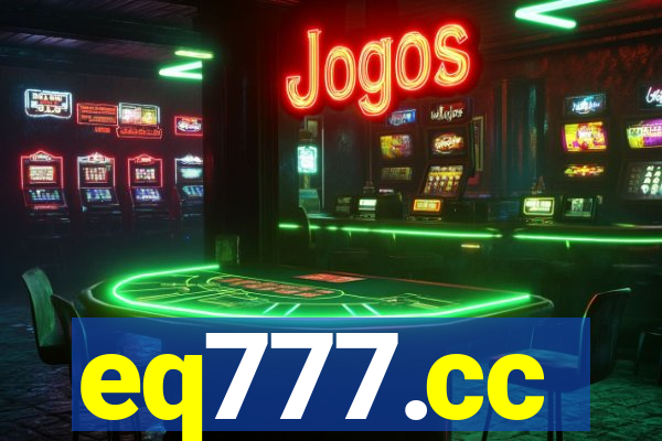 eq777.cc