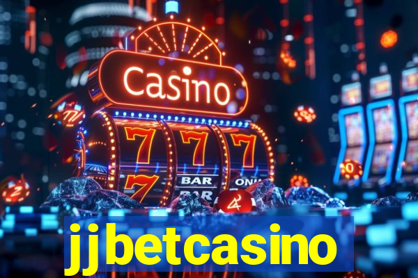 jjbetcasino