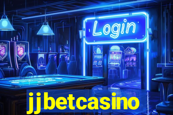 jjbetcasino