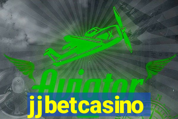 jjbetcasino