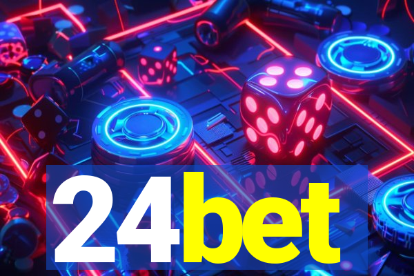 24bet