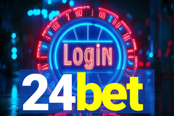 24bet