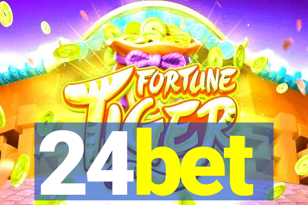 24bet