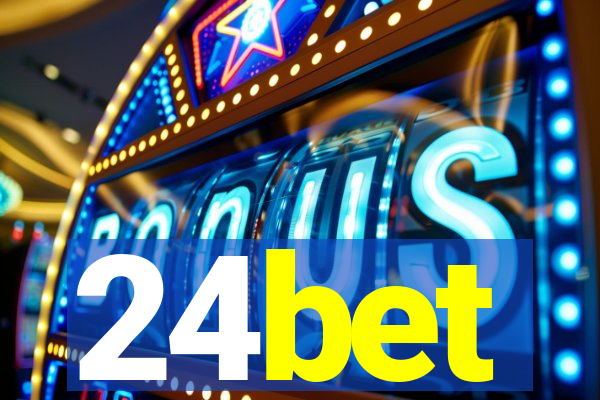 24bet