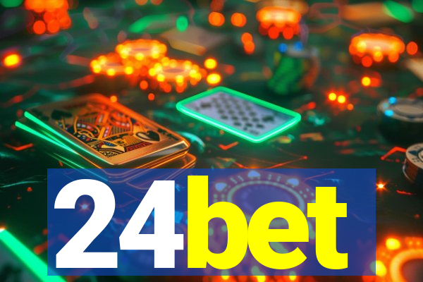 24bet