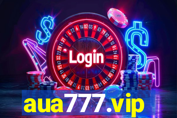 aua777.vip