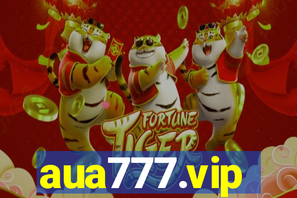 aua777.vip