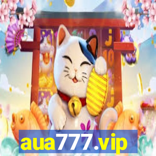 aua777.vip