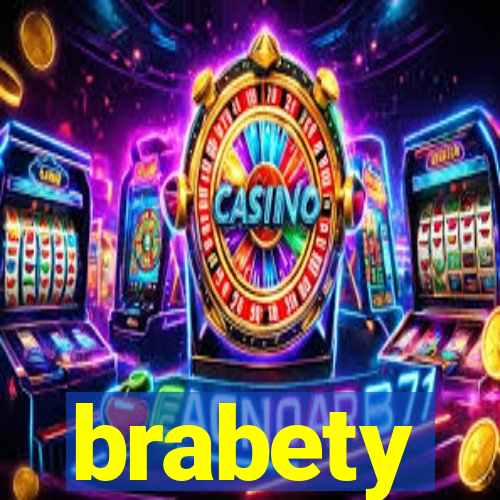 brabety