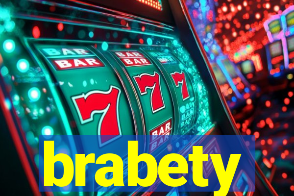 brabety