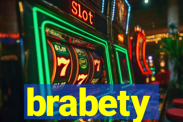 brabety