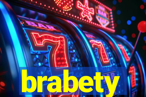 brabety