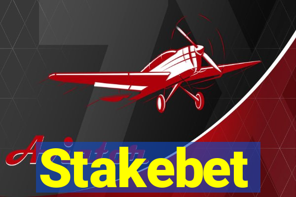 Stakebet