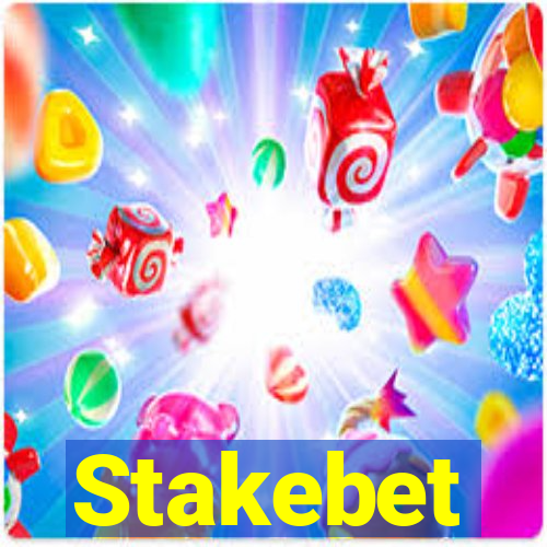 Stakebet
