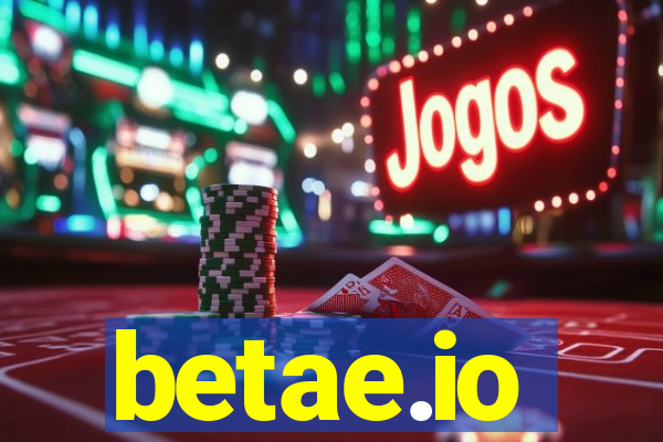 betae.io