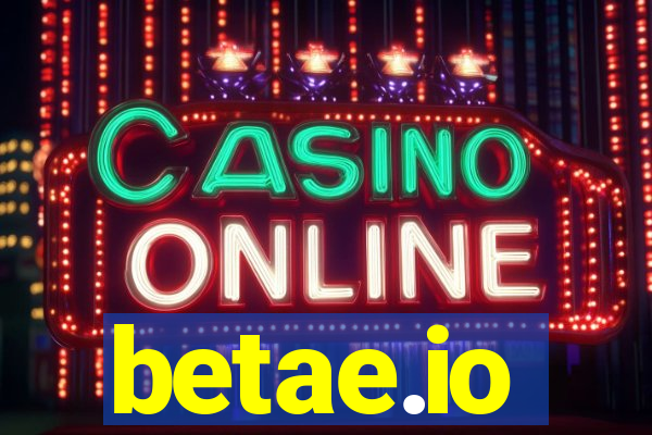 betae.io